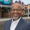 Rodney Prunty-1