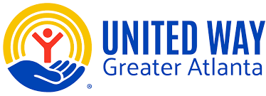 UWGreaterAtlanta