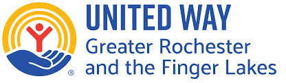 UWGreaterRochester