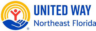 UWNEFlorida