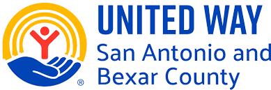 UWSanAntonio
