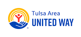 UWTulsaArea
