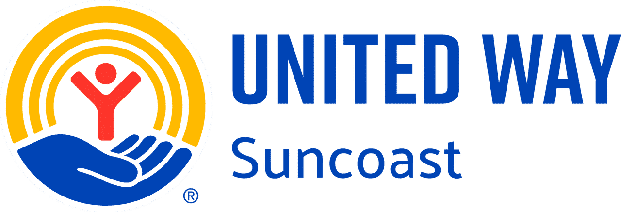 rsz_united_way_suncoast_logo_rgb-1
