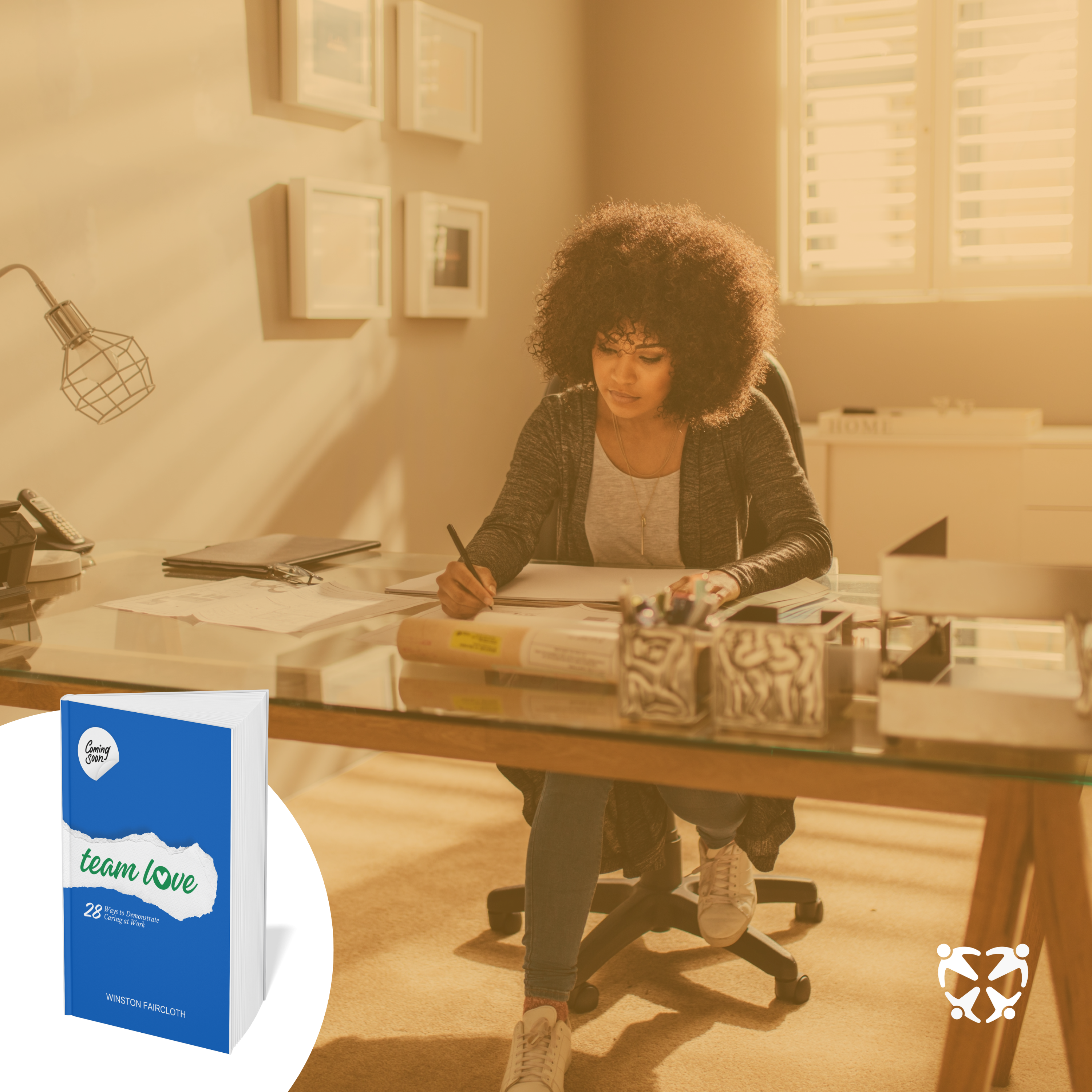 Protect Productive Times