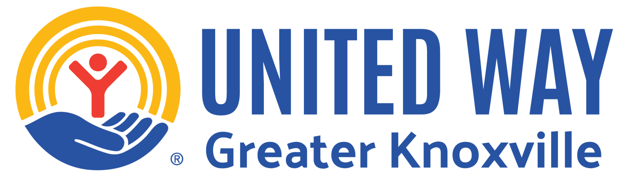 UWGreaterKnoxville