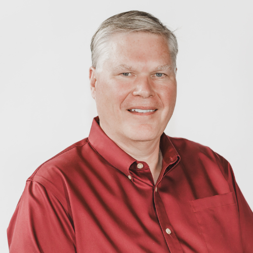 WF 500x500 WF 500x500